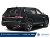 2025 Volkswagen Atlas 2.0 TSI Execline (Stk: Y27941) in Calgary - Image 3 of 12