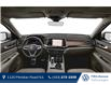 2025 Volkswagen Atlas 2.0 TSI Execline (Stk: Y27941) in Calgary - Image 5 of 12