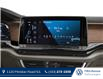 2025 Volkswagen Atlas 2.0 TSI Execline (Stk: Y27941) in Calgary - Image 7 of 12