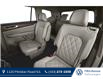 2025 Volkswagen Atlas 2.0 TSI Execline (Stk: Y27941) in Calgary - Image 9 of 12