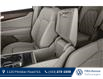2025 Volkswagen Atlas 2.0 TSI Execline (Stk: Y27941) in Calgary - Image 10 of 12