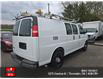 2009 Chevrolet Express 3500 Standard (Stk: 8340) in Thordale - Image 2 of 9