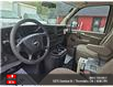 2009 Chevrolet Express 3500 Standard (Stk: 8340) in Thordale - Image 3 of 9