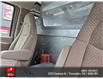 2009 Chevrolet Express 3500 Standard (Stk: 8340) in Thordale - Image 5 of 9
