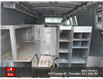 2009 Chevrolet Express 3500 Standard (Stk: 8340) in Thordale - Image 7 of 9
