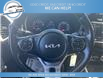 2022 Kia Soul EX (Stk: 22-819187) in Greenwood - Image 8 of 18
