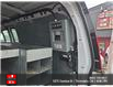 2009 Chevrolet Express 3500 Standard (Stk: 8340) in Thordale - Image 8 of 9