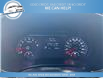 2022 Kia Soul EX (Stk: 22-819187) in Greenwood - Image 11 of 18