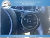 2022 Kia Soul EX (Stk: 22-819187) in Greenwood - Image 12 of 18