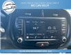 2022 Kia Soul EX (Stk: 22-819187) in Greenwood - Image 15 of 18