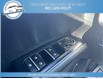 2022 Kia Soul EX (Stk: 22-819187) in Greenwood - Image 14 of 18