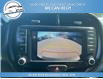 2022 Kia Soul EX (Stk: 22-819187) in Greenwood - Image 16 of 18