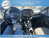 2022 Kia Soul EX (Stk: 22-819187) in Greenwood - Image 7 of 18