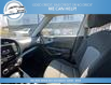2022 Kia Soul EX (Stk: 22-819187) in Greenwood - Image 10 of 18