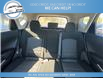 2022 Kia Soul EX (Stk: 22-819187) in Greenwood - Image 9 of 18