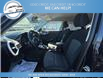 2022 Kia Soul EX (Stk: 22-819187) in Greenwood - Image 6 of 18