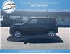 2022 Kia Soul EX (Stk: 22-819187) in Greenwood - Image 1 of 18