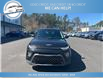 2022 Kia Soul EX (Stk: 22-819187) in Greenwood - Image 3 of 18