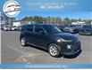 2022 Kia Soul EX (Stk: 22-819187) in Greenwood - Image 4 of 18