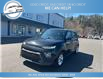 2022 Kia Soul EX (Stk: 22-819187) in Greenwood - Image 2 of 18