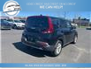 2022 Kia Soul EX (Stk: 22-819187) in Greenwood - Image 5 of 18