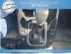 2022 Kia Soul EX (Stk: 22-819187) in Greenwood - Image 17 of 18