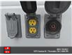 2009 Chevrolet Express 3500 Standard (Stk: 8340) in Thordale - Image 9 of 9