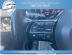 2022 Honda Civic Sport (Stk: 22-120396) in Greenwood - Image 11 of 18