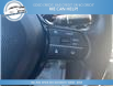 2022 Honda Civic Sport (Stk: 22-120396) in Greenwood - Image 12 of 18
