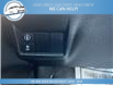 2022 Honda Civic Sport (Stk: 22-120396) in Greenwood - Image 14 of 18