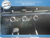 2022 Honda Civic Sport (Stk: 22-120396) in Greenwood - Image 17 of 18
