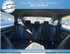 2022 Honda Civic Sport (Stk: 22-120396) in Greenwood - Image 8 of 18