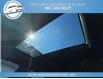 2022 Honda Civic Sport (Stk: 22-120396) in Greenwood - Image 9 of 18