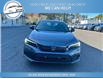 2022 Honda Civic Sport (Stk: 22-120396) in Greenwood - Image 3 of 18