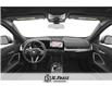 2025 BMW X1 xDrive28i (Stk: 34008) in Woodbridge - Image 5 of 12