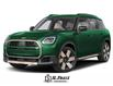 2025 MINI Countryman Cooper S (Stk: M3560) in Woodbridge - Image 1 of 12