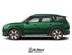 2025 MINI Countryman Cooper S (Stk: M3560) in Woodbridge - Image 2 of 12
