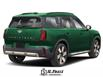 2025 MINI Countryman Cooper S (Stk: M3560) in Woodbridge - Image 3 of 12