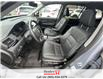 2022 Honda Pilot Touring 8-Passenger AWD (Stk: R12128) in St. Catharines - Image 13 of 26