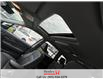 2022 Honda Pilot Touring 8-Passenger AWD (Stk: R12128) in St. Catharines - Image 14 of 26
