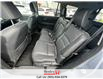 2022 Honda Pilot Touring 8-Passenger AWD (Stk: R12128) in St. Catharines - Image 15 of 26