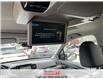 2022 Honda Pilot Touring 8-Passenger AWD (Stk: R12128) in St. Catharines - Image 16 of 26