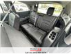 2022 Honda Pilot Touring 8-Passenger AWD (Stk: R12128) in St. Catharines - Image 17 of 26