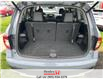 2022 Honda Pilot Touring 8-Passenger AWD (Stk: R12128) in St. Catharines - Image 18 of 26