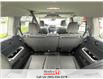 2022 Honda Pilot Touring 8-Passenger AWD (Stk: R12128) in St. Catharines - Image 19 of 26