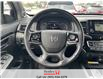 2022 Honda Pilot Touring 8-Passenger AWD (Stk: R12128) in St. Catharines - Image 20 of 26