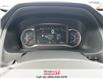 2022 Honda Pilot Touring 8-Passenger AWD (Stk: R12128) in St. Catharines - Image 21 of 26