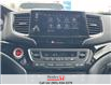 2022 Honda Pilot Touring 8-Passenger AWD (Stk: R12128) in St. Catharines - Image 22 of 26