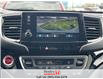 2022 Honda Pilot Touring 8-Passenger AWD (Stk: R12128) in St. Catharines - Image 23 of 26