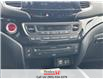 2022 Honda Pilot Touring 8-Passenger AWD (Stk: R12128) in St. Catharines - Image 24 of 26